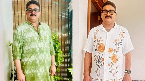 N M Badusha N M Badusha