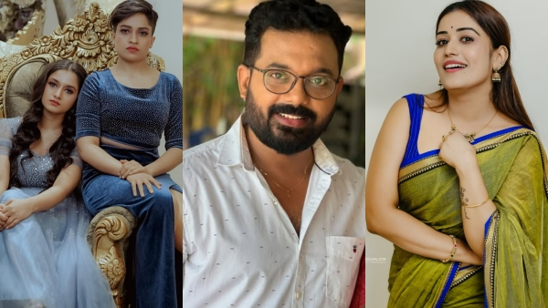 Bigg Boss Malayalam Season 7 Bigg Boss Malayalam Season 7