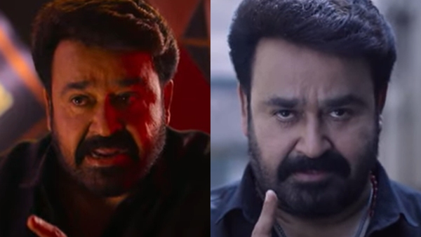 Bigg Boss Malayalam Season 7 Bigg Boss Malayalam Season 7
