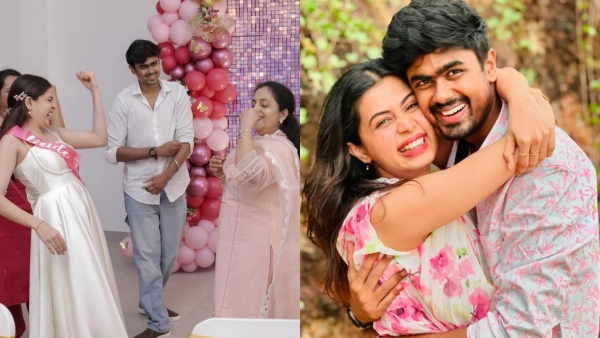 Aswin Ganesh diya krishna