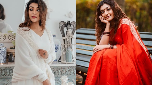 Durga Krishna Durga Krishna