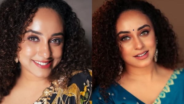 Pearle Maaney Pearle Maaney