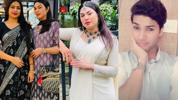 Jazi Kiki Maa Jazi Kiki Maa