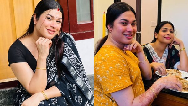 Jazi Kiki Maa Jazi Kiki Maa