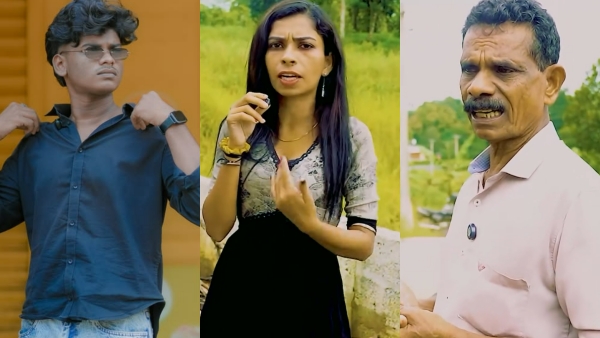 Renu Sudhi Renu Sudhi