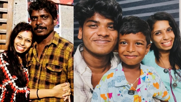 kichu sudhi kichu sudhi