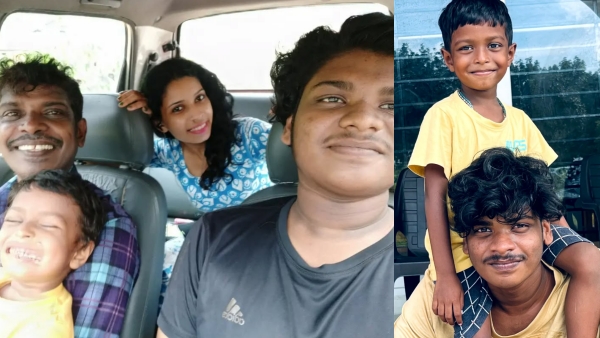 kichu binu adimali kichu binu adimali