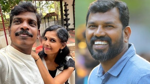 Shalu Peyad Renu Sudhi Shalu Peyad Renu Sudhi