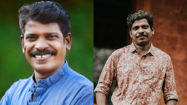 Kollam Sudhi Kollam Sudhi