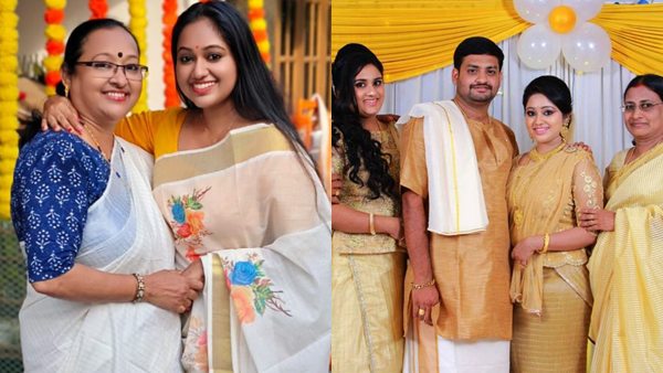 Meghna Vincent Meghna Vincent