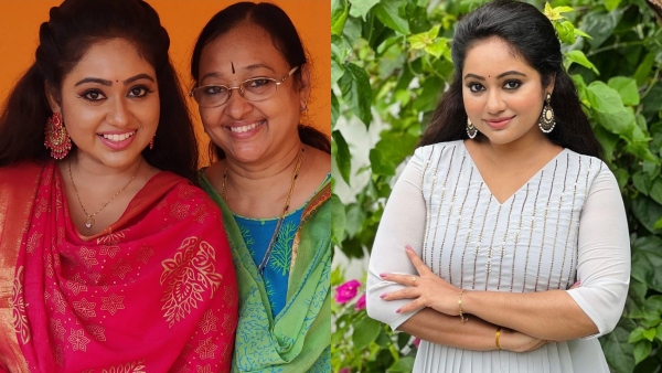 Meghna Vincent Meghna Vincent