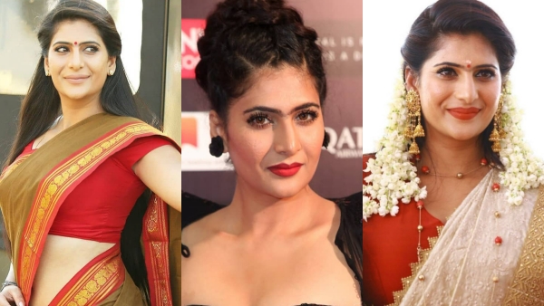 Neha Saxena Neha Saxena