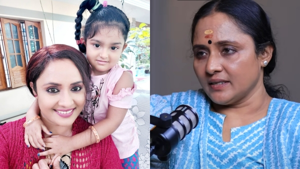 Nisha Sarangh Nisha Sarangh