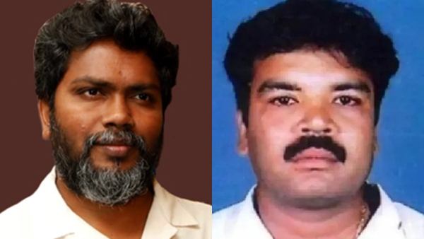 Pa Ranjith