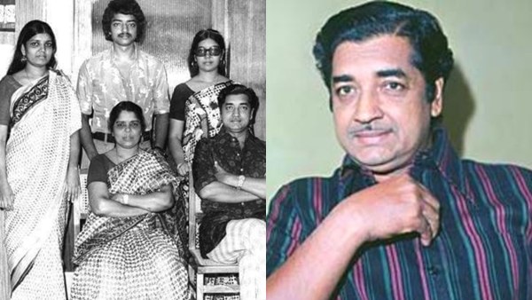 Prem Nazir