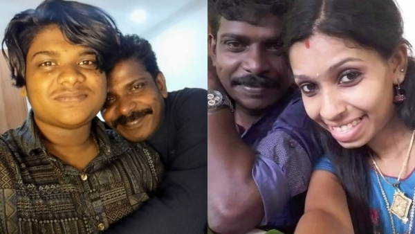 renu sudhi