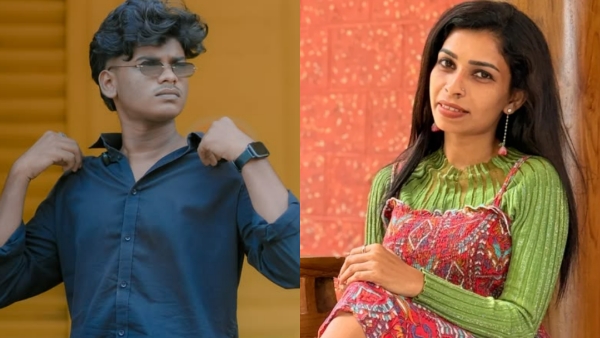 kollam sudhi renu sudhi