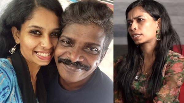 Renu Sudhi