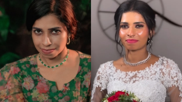 Renu Sudhi