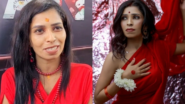 Renu Sudhi