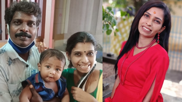 Renu Sudhi