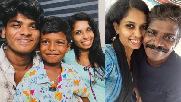 Renu Sudhi