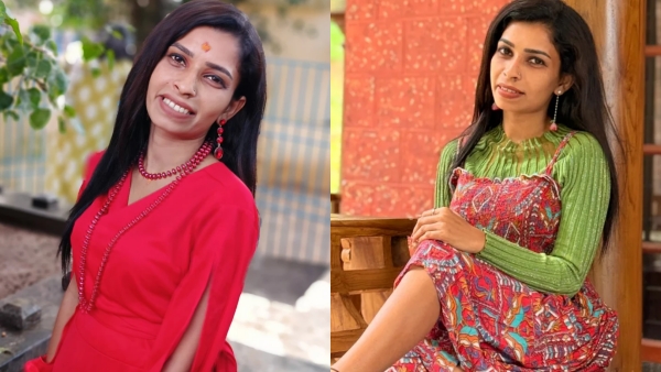 Renu Sudhi