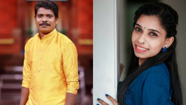 Renu Sudhi Renu Sudhi