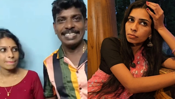 Renu Sudhi