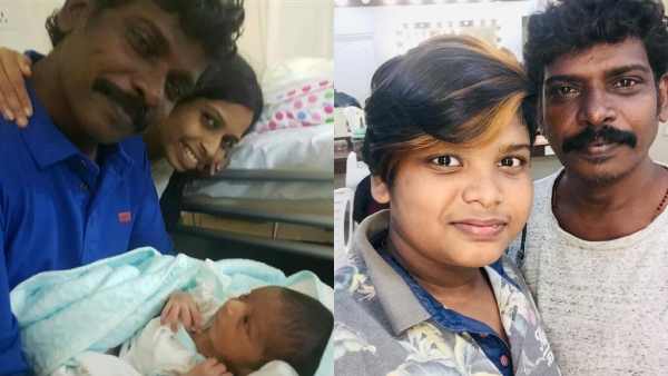 Kollam Sudhi Kollam Sudhi