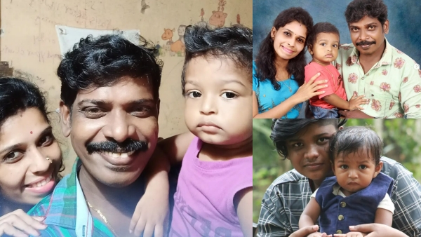 Renu Sudhi Renu Sudhi
