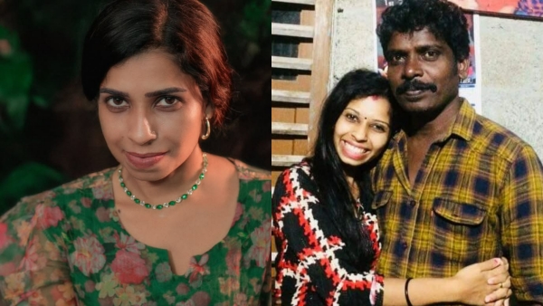 Veena renu sudhi Veena renu sudhi