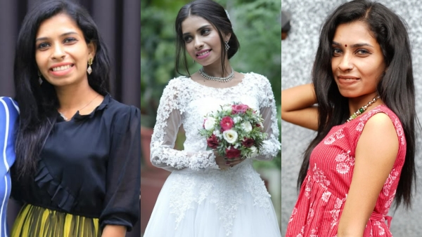 Renu Sudhi