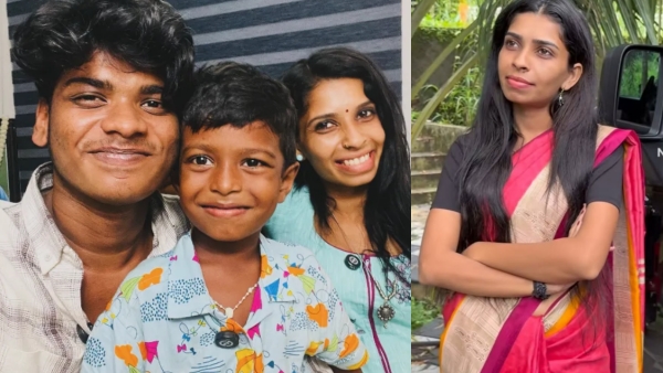 Kollam Sudhi renu Kollam Sudhi renu