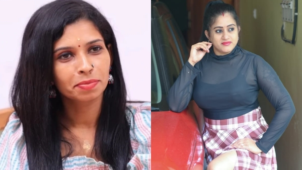 Renu Sudhi Renu Sudhi