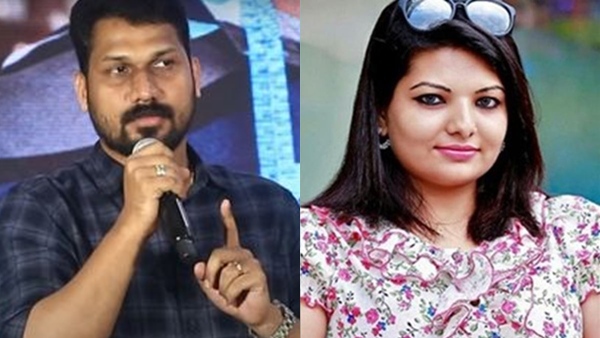 Sandra Thomas  Listin Stephen