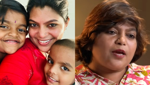 Anchor Sarika Anchor Sarika