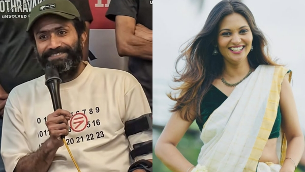 Shine Tom Chacko Shine Tom Chacko
