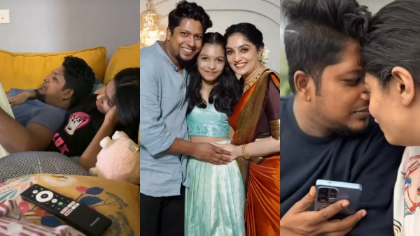 Arya Badai Sibin Benjamin