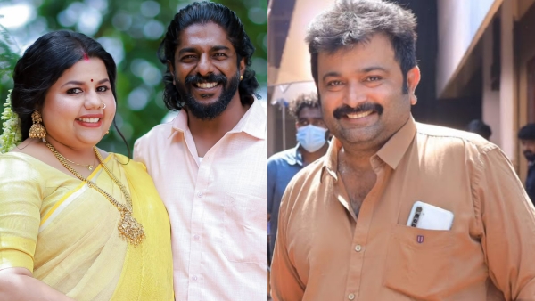 Serial Actress Sneha