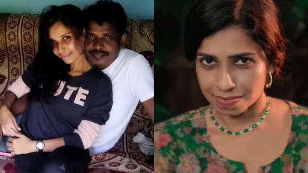 Kollam Sudhi Veena Kollam Sudhi Veena