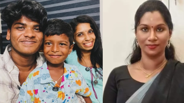 veena renu sudhi veena renu sudhi
