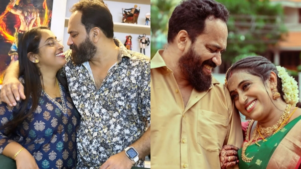 Vidya Arun Somasekhar