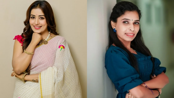 Lakshmi Nakshathra Renu Sudhi