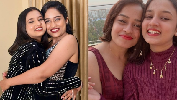 Bigg Boss Malayalam Adhila