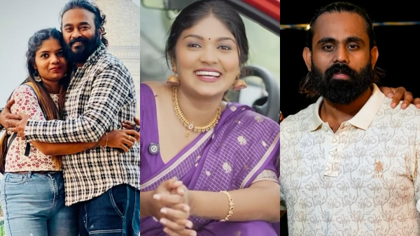 Bigg Boss Malayalam Season 7