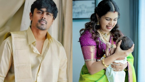 Diya Krishna Diya Krishna