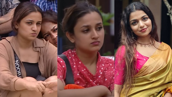 Adhila Noora  Hansika