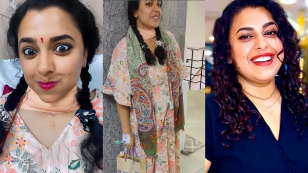 Jewel Mary Jewel Mary