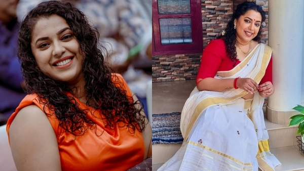 Jewel Mary Jewel Mary